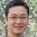 Testimonial author