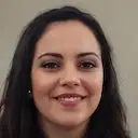 Testimonial author